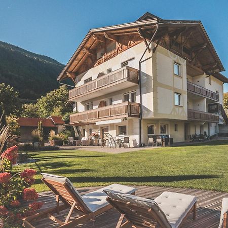Villa Niedermaierhof à Castelbello Extérieur photo